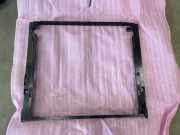 Kühlerträger Mercedes-Benz GLS (X166) A0995040918