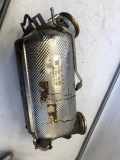 Katalysator MERCEDES-BENZ GLE (W167) 400D 4MATIC A6541402201