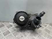 Wasserpumpe BMW 3er Gran Turismo (F34) 7810833