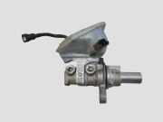 Bremszylinder PEUGEOT 308 (4A_, 4C_) 1.6 HDi 0204051007