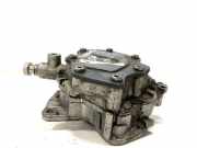 Kraftstoffpumpe VW Touareg I (7L) 07Z145209B