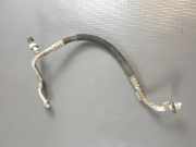 Klimaleitung RENAULT KANGOO Express (FW0/1_) 1.5 dCi 110 924901043R