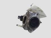 AGR-Ventil MAZDA 6 Estate (GJ, GL) 2.2 D K5T70874