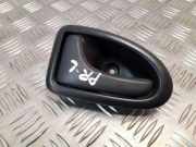 Türöffner innen links vorne Opel Vivaro B Combi (X82) 99035201