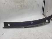 Abdeckkappe Scheinwerferwaschanlage links AUDI A4 (8D2, B5) 1.9 TDI 8D1819403A