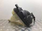Ausgleichsbehälter MERCEDES-BENZ R (W251, V251) R 350 4-matic (251.065, 251.165) A2515000049 2515000049