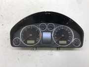 Tachometer Seat Alhambra II (710, 711) 7M7920840Q