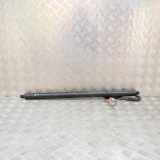 Heckklappe Gasdruckfeder rechts TESLA MODEL S 90D AWD 6006610-00-B