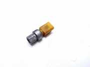 LUFTDRUCKSENSOR PEUGEOT 3008 II SUV 1.2 82ACP3206