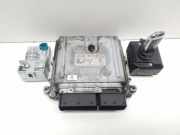 Zündset MERCEDES-BENZ GLK (X204) 350 CDI 4-matic (204.992) A6421503200
