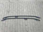 Dachreling links MERCEDES-BENZ C T-Model (S203) C 200 CDI (203.207)