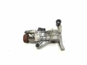 Differenzialgetriebe hinten VOLVO XC60 II (246) 2.0 T5 AWD 02004763