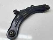 Querlenker vorne links unten RENAULT CAPTUR (J5_) 1.2 TCe 120