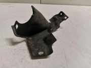 Unterbodenabdeckung links BMW 3 (F30, F80) 320 d 7274865
