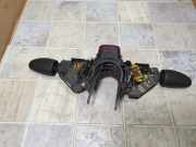 Blinkerschalter Ford Galaxy (WGR) 95VW13335ABW