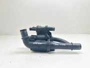 Thermostatgehäuse Ford Fiesta VI (CB1, CCN) 9670253780