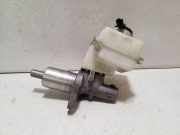 Bremszylinder BMW X5 (F15, F85) sDrive 25 d 34336771718