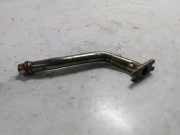 Turbinenschmierrohr VOLVO S60 I 2.4 D5