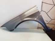 Kotflügel vorne links RENAULT LAGUNA II Grandtour (KG0/1_) 1.9 dCi (KG0G)