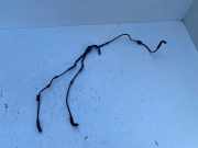 KRAFTSTOFFVERTEILER EINSPRITZLEISTE VERTEILERROHR MERCEDES-BENZ B (W246, W242) B 180 (246.242) A2700700