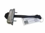 Türfeststeller Jaguar XE (X760)