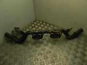 Montagesatz für Abgasanlage BMW 5er Touring (E34) 598