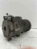 Kondensatpumpe Klimaanalge TOYOTA PREVIA (_R3_) 2.0 D-4D (CLR30_) 4472204191