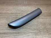 Other Dashboard Parts ALFA ROMEO 159 Sportwagon (939_) 2.4 JTDM 210906