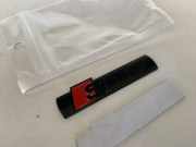 Emblem Audi 100 (4A, C4) 8N0853601A