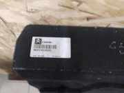 Kofferraumteppich CITROËN C5 III Break (TD_) 2.0 HDi 96819426ZD