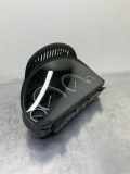 Tachometer BMW 7er (F01, F02, F03, F04) 9214730