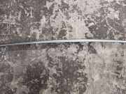 Dachreling links AUDI Q5 (FY) 2.0 TFSI quattro 80A860022F