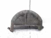 Radhaus links hinten Mercedes-Benz Vito Kasten (W447)