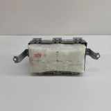 Armaturenbrett Airbag TOYOTA HILUX VIII Pick-up (_N1_) 2.4 D 4WD (GUN125_) 73960-0K040