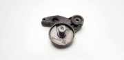 Generatorriemen des Spanners AUDI A6 (4B2, C5) 2.5 TDI 059145283A