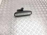 Innenspiegel Ford Mondeo IV Turnier (BA7) 3S7117D568AC
