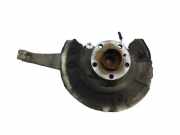 Achsschenkel (ABS) links vorne BMW 6er Coupe (F13)
