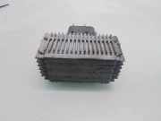 Zündkerzenrelais OPEL ASTRA F Hatchback (53_, 54_, 58_, 59_) 1.7 TDS 09132691