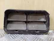 Karosserielüftungsgitter OPEL INSIGNIA A (G09) 2.0 CDTI (68)