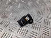 MAP-Sensor CADILLAC CTS 3.0 AWD 12644807