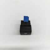 Schalter NISSAN LEAF (ZE1) Electric 25193-5SA0A