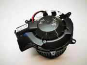 Heizgebläsemotor MERCEDES-BENZ M (W166) ML 250 CDI / BlueTEC 4-matic (166.004, 166.003) T1015261N