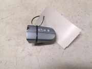 Andere Verkleidungsteile FORD FOCUS C-MAX 1.6 TDCi 3M51R218B08