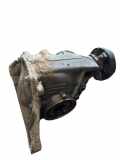 Differenzialgetriebe hinten MERCEDES-BENZ E (W212) E 200 CDI / BlueTEC (212.005, 212.006) A2043510408