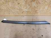 Dachleiste links CITROËN C4 Grand Picasso I (UA_) 1.6 HDi 9654505477
