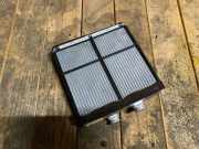 Wärmetauscher Innenraumheizung MERCEDES-BENZ C (W204) C 220 CDI (204.002) l0329002