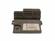 Andere Steuergeräte AUDI Q7 (4L) 3.0 TDI quattro 4F0907280