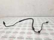 Andere Röhren VW PASSAT B6 (3C2) 1.9 TDI 1K1721465Q