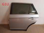 Tür hinten links SUBARU OUTBACK (BR) 2.0 D AWD (BRD) 60409AL0309P