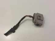 Kabelbaum VW PASSAT Variant B8 (3G5) 2.0 TDI 5Q0973737